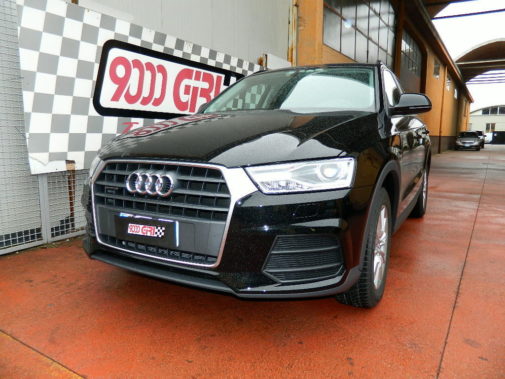 audi-q3-2-0-tdi-powered-by-9000-giri