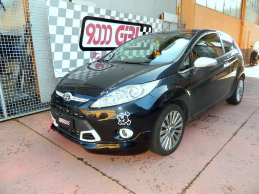 ford-fiesta-1-4-tdci-powered-by-9000-giri