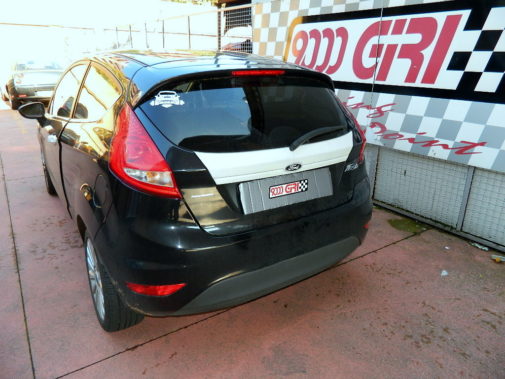 ford-fiesta-1-4-tdci-powered-by-9000-giri