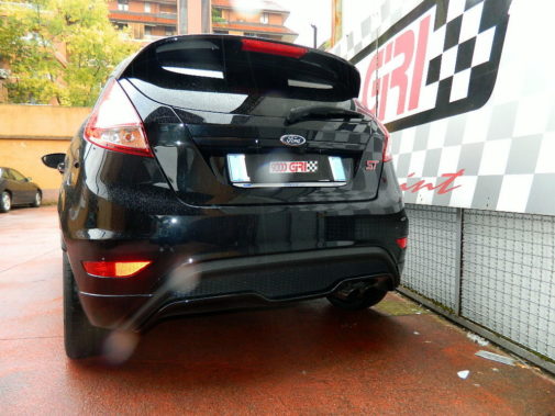 ford-fiesta-st-powered-by-9000-giri