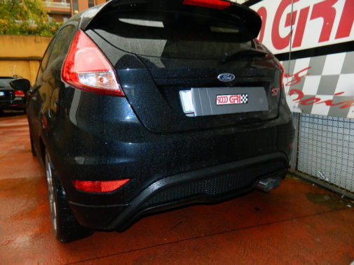 ford-fiesta-st-powered-by-9000-giri