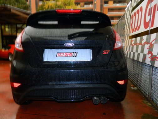 ford-fiesta-st-powered-by-9000-giri