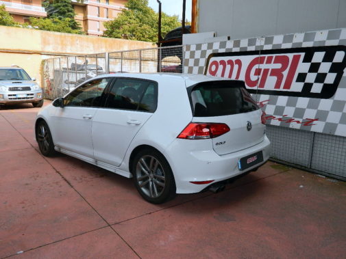 golf-vii-1-4-tsi-powered-by-9000-giri