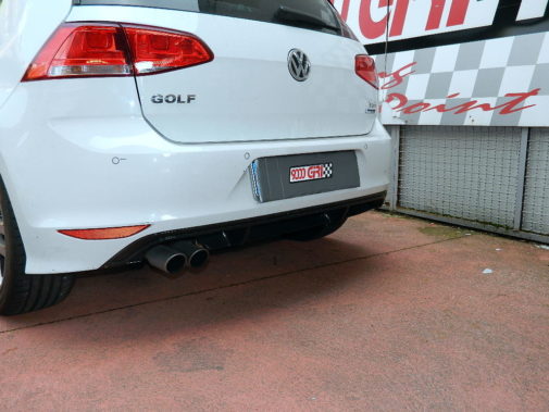 golf-vii-1-4-tsi-powered-by-9000-giri