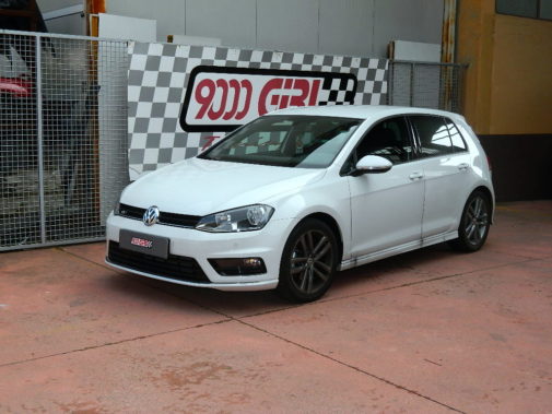 golf-vii-1-4-tsi-powered-by-9000-giri