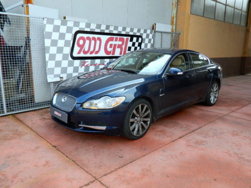 jaguar-xf-2-7-d-powered-by-9000-giri