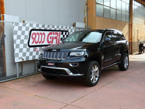 jeep-grand-cherokee-wk-3-0-crd-powered-by-9000-giri