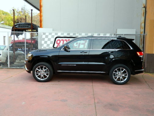 jeep-grand-cherokee-wk-3-0-crd-powered-by-9000-giri