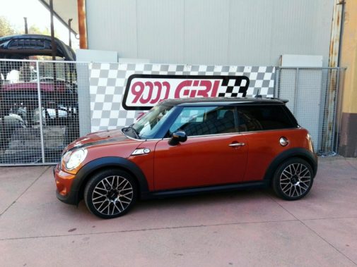 mini-cooper-s-r56-powered-by-9000-giri