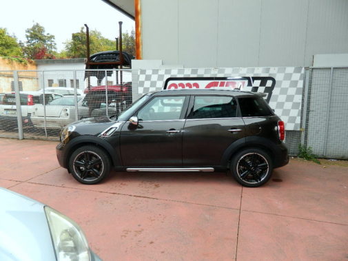 mini-countryman-2-0-sd-alla4-powered-by-9000-giri