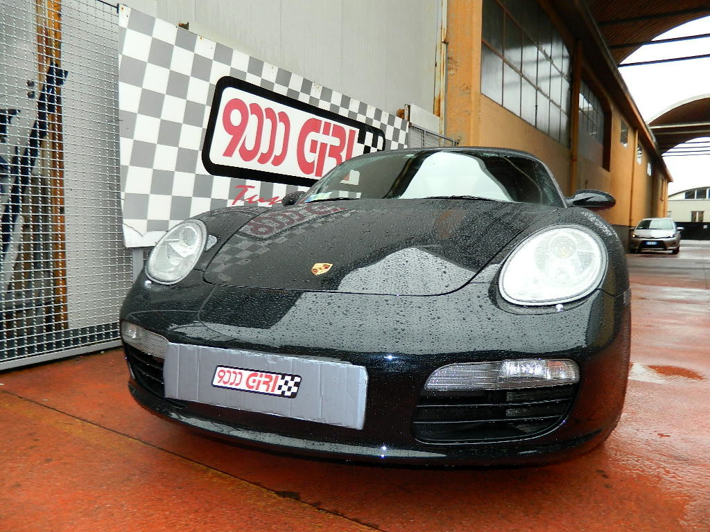 porsche-boxter-2-5-powered-by-9000-giri-3