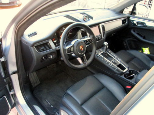 porsche-macan-turbo-powered-by-9000-giri