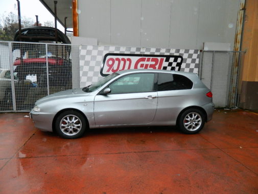 alfa-147-1-9-jtd-powered-by-9000-giri