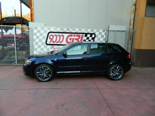 audi-a3-3-2-v6-quattro-powered-by-9000-giri