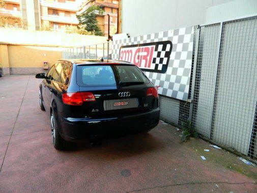 audi-a3-3-2-v6-quattro-powered-by-9000-giri