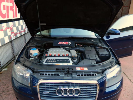 audi-a3-3-2-v6-quattro-powered-by-9000-giri