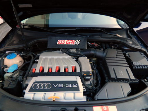 audi-a3-3-2-v6-quattro-powered-by-9000-giri