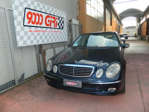 mercedes-e270-cdi-powered-by-9000-giri