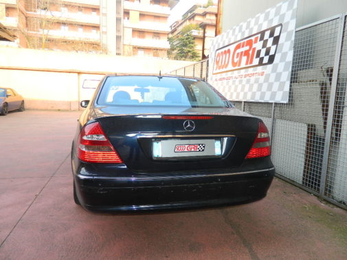 mercedes-e270-cdi-powered-by-9000-giri