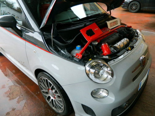 fiat-500-abarth-595-powered-by-9000-giri