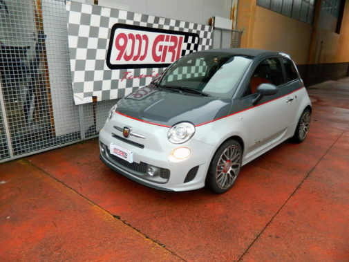 fiat-500-abarth-595-powered-by-9000-giri