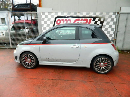 fiat-500-abarth-595-powered-by-9000-giri