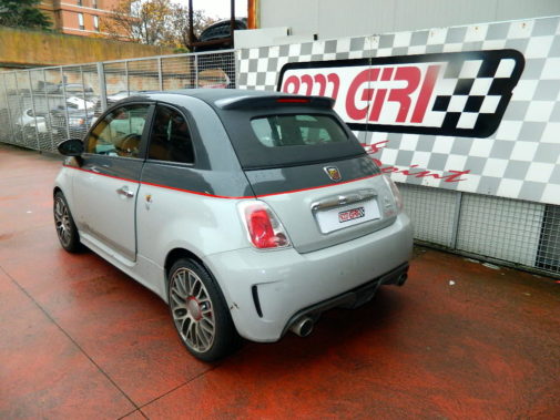 fiat-500-abarth-595-powered-by-9000-giri