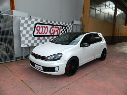 golf-vi-gti-powered-by-9000-giri