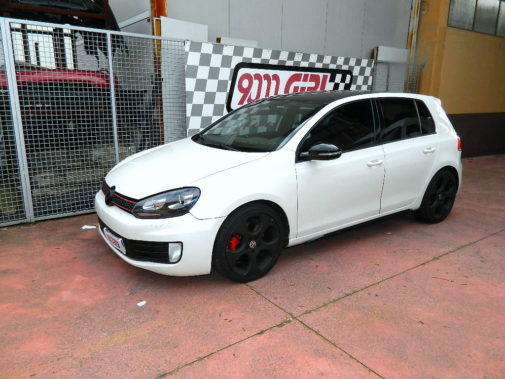 golf-vi-gti-powered-by-9000-giri