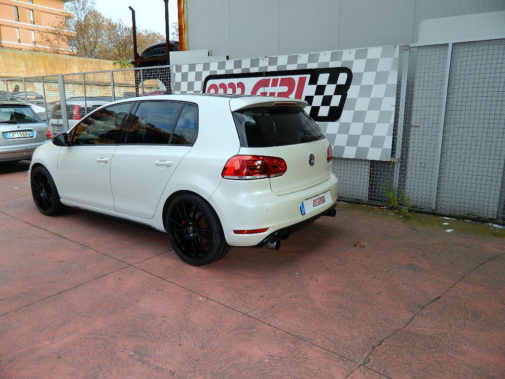 golf-vi-gti-powered-by-9000-giri