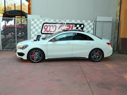 mercedes-cla-45amg-powered-by-9000-giri