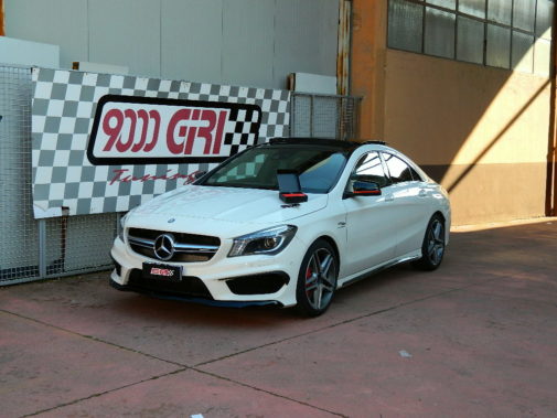 mercedes-cla-45amg-powered-by-9000-giri