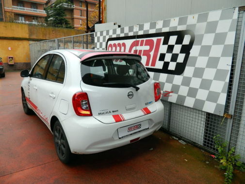 nissan-micra-sport-powered-by-9000-giri