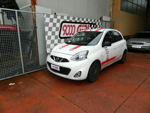 nissan-micra-sport-powered-by-9000-giri