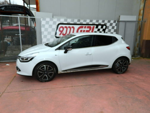 renault-clio-1-5-dci-powered-by-9000-giri