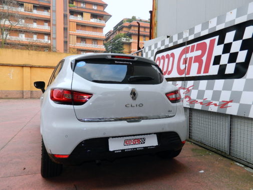 renault-clio-1-5-dci-powered-by-9000-giri