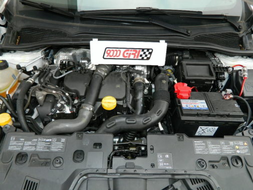 renault-clio-1-5-dci-powered-by-9000-giri