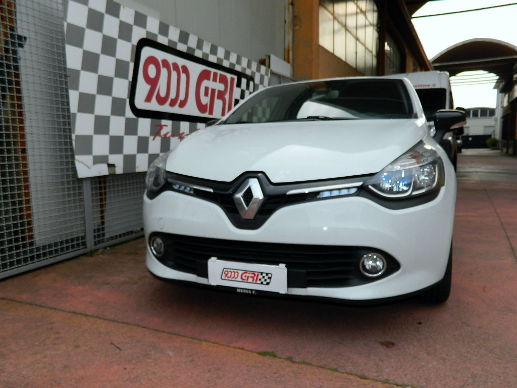 renault-clio-1-5-dci-powered-by-9000-giri