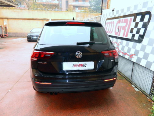 vw-tiguan-1-4-tsi-powered-by-9000-giri