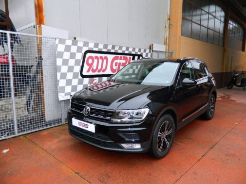 vw-tiguan-1-4-tsi-powered-by-9000-giri