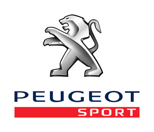 Peugeot-Sport-Logo