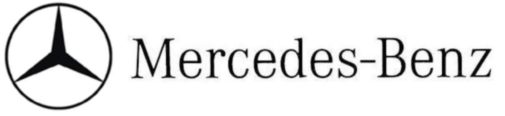 logomercedes