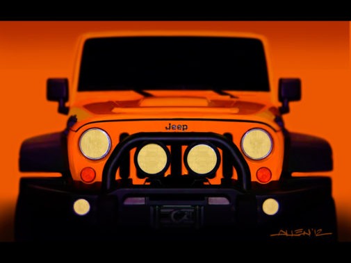 2012-Jeep-Moab-Easter-Safari-Concepts-7